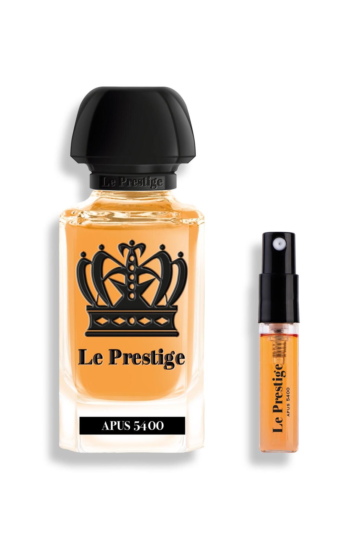 Le Prestige Apus 5400 Edp 50Ml Unisex Parfüm