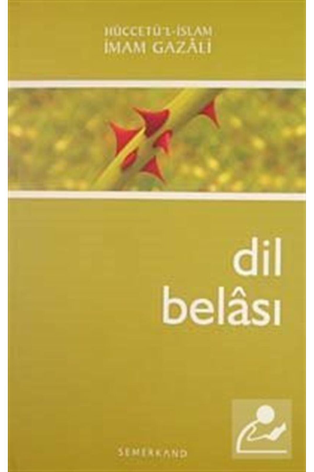 Dil Belası