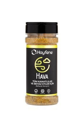 Hava Baharatı 115 G (ELEMENTLER) Image 0