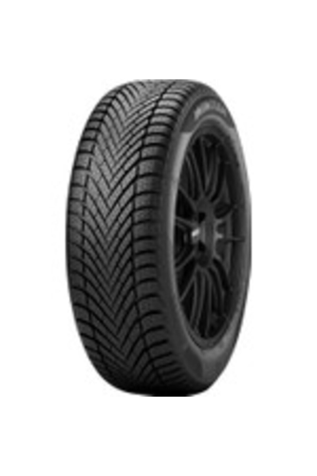 Pirelli 195/55r16 91h XlCinturato Winter Kış...