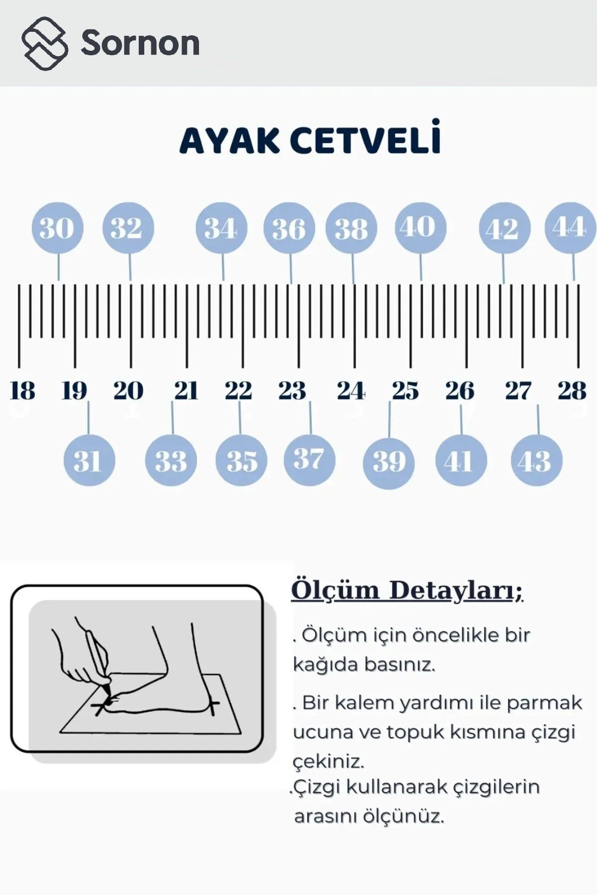 Kadın Ayakkabı Beyaz Çift Bant Anatomik Esnek Günlük Ergonomik Rahat Hava Alabilen Spor