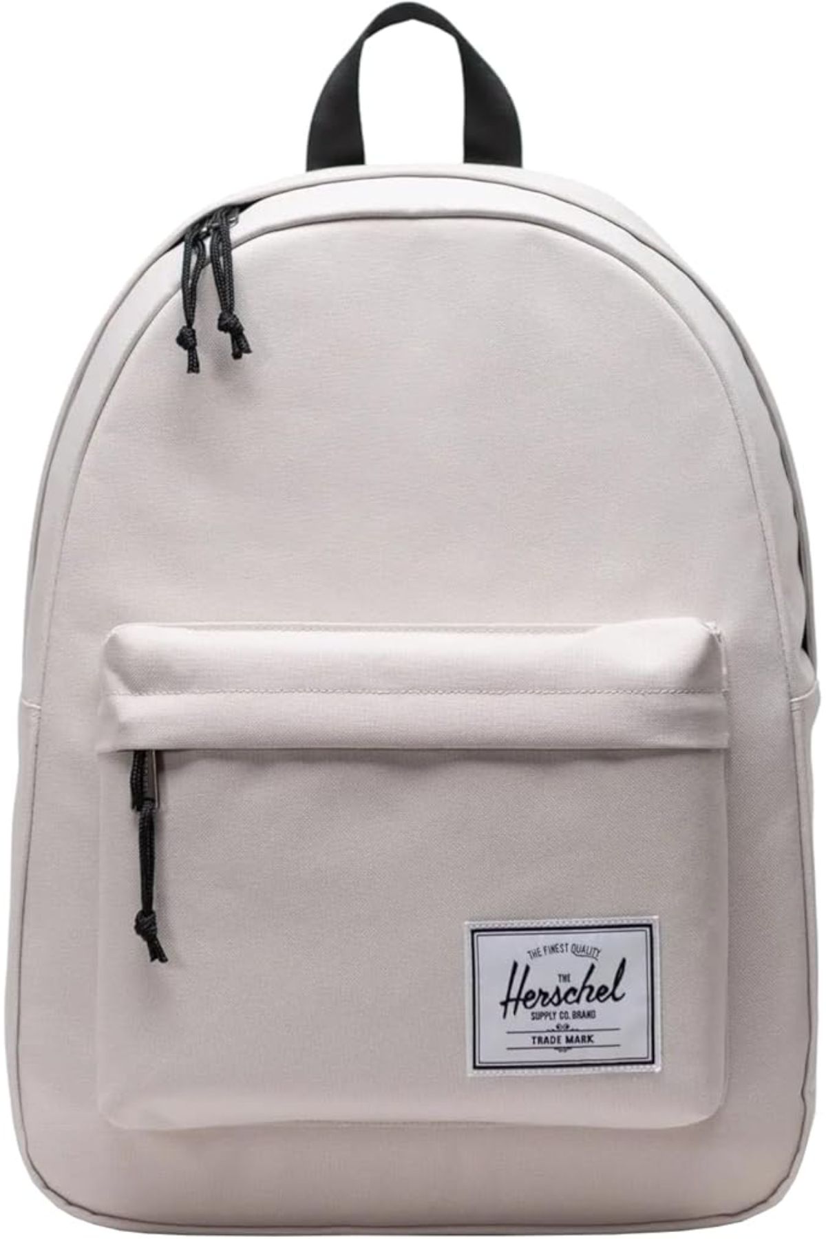 Herschel Classic BackpackSırt Çantası 11377