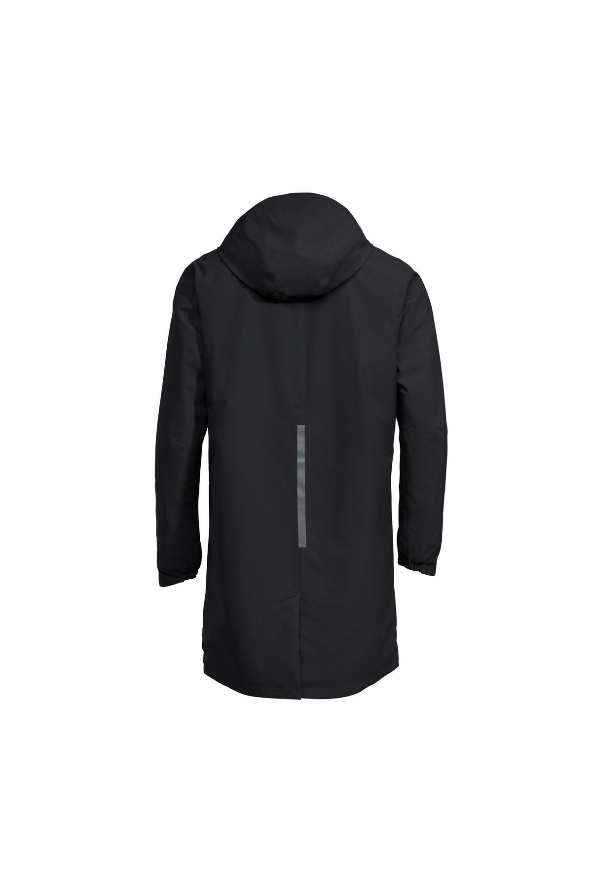 Cyclist Outdoor Erkek Parka 42111