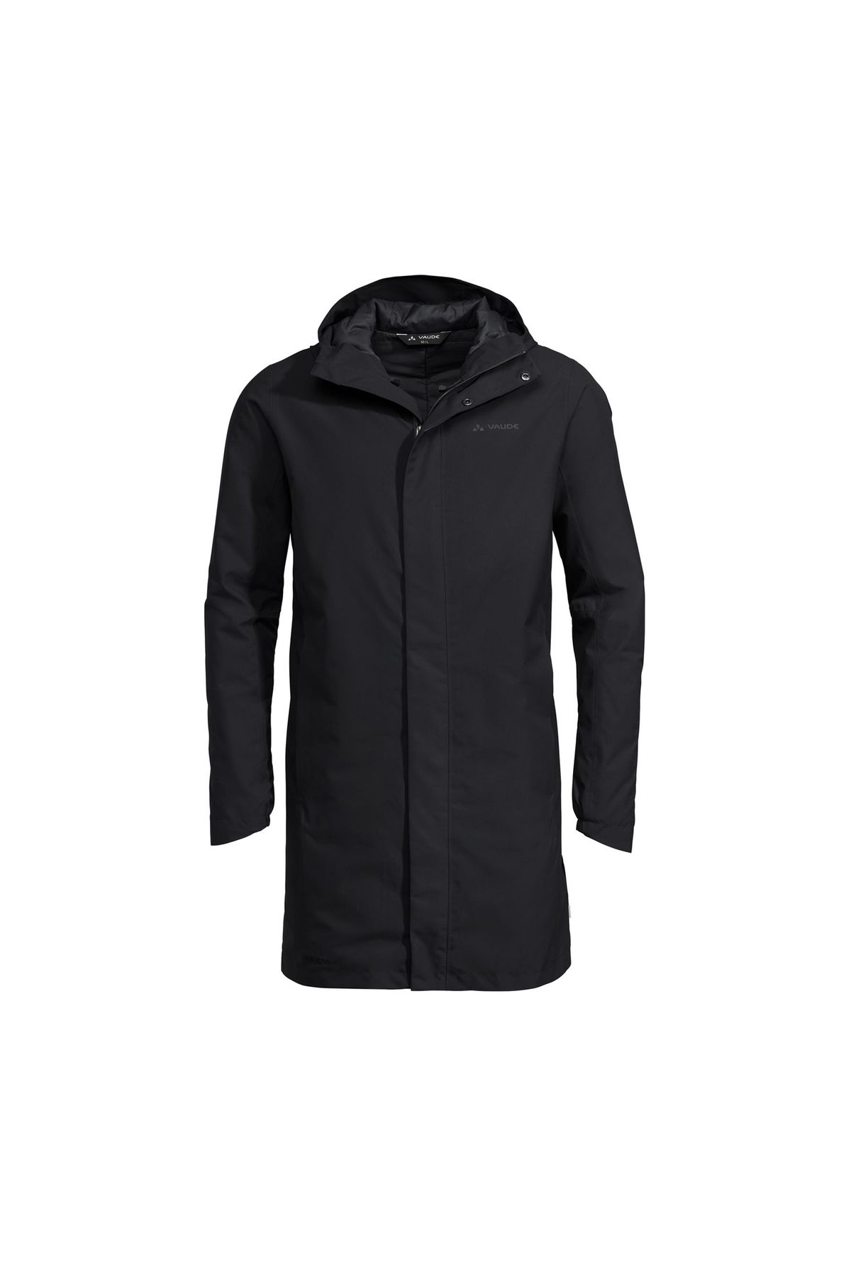 VaudeCyclist Outdoor ErkekParka 42111