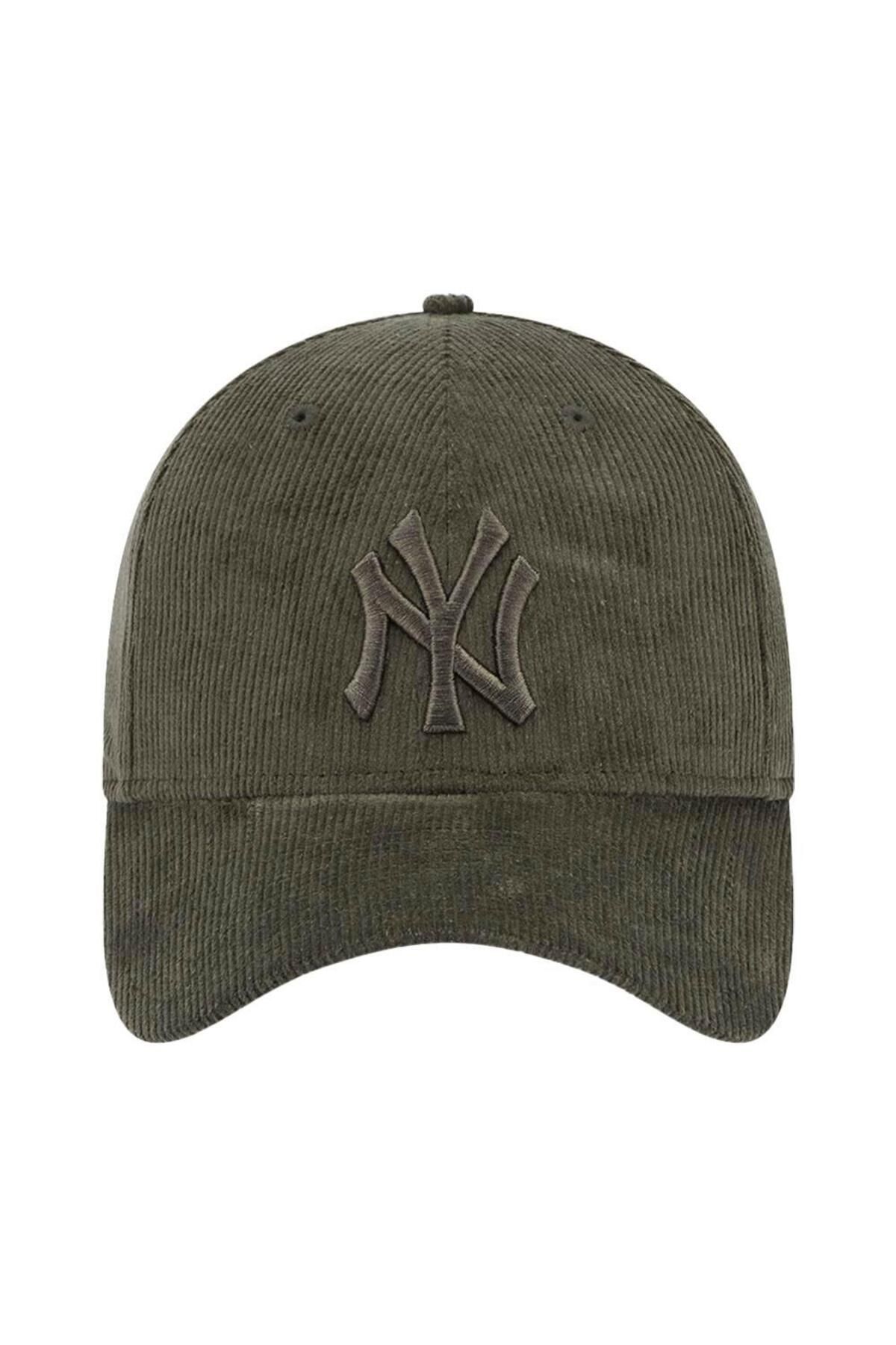 New York Yankees 60364205