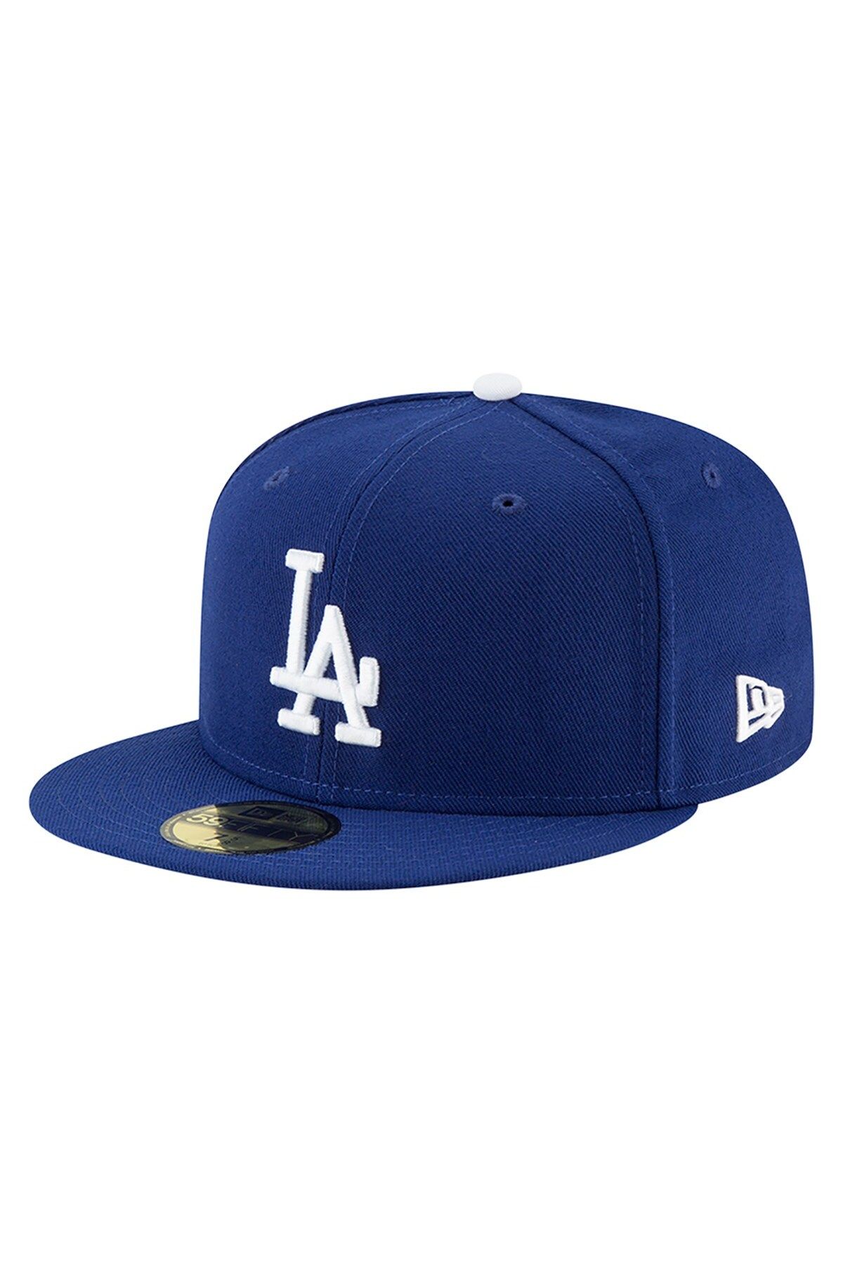 NEW ERA Los Angeles Dogers12572843