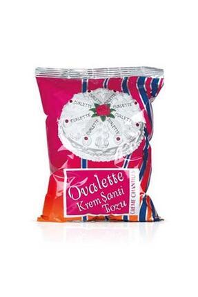 KREM ŞANTİ 1 KG Image 0