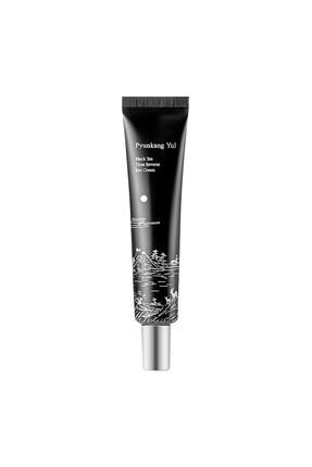 Black Tea Time Reverse Eye Cream Mini - Siyah Çaylı Yaşlanma Karşıtı Göz Kremi Image 0