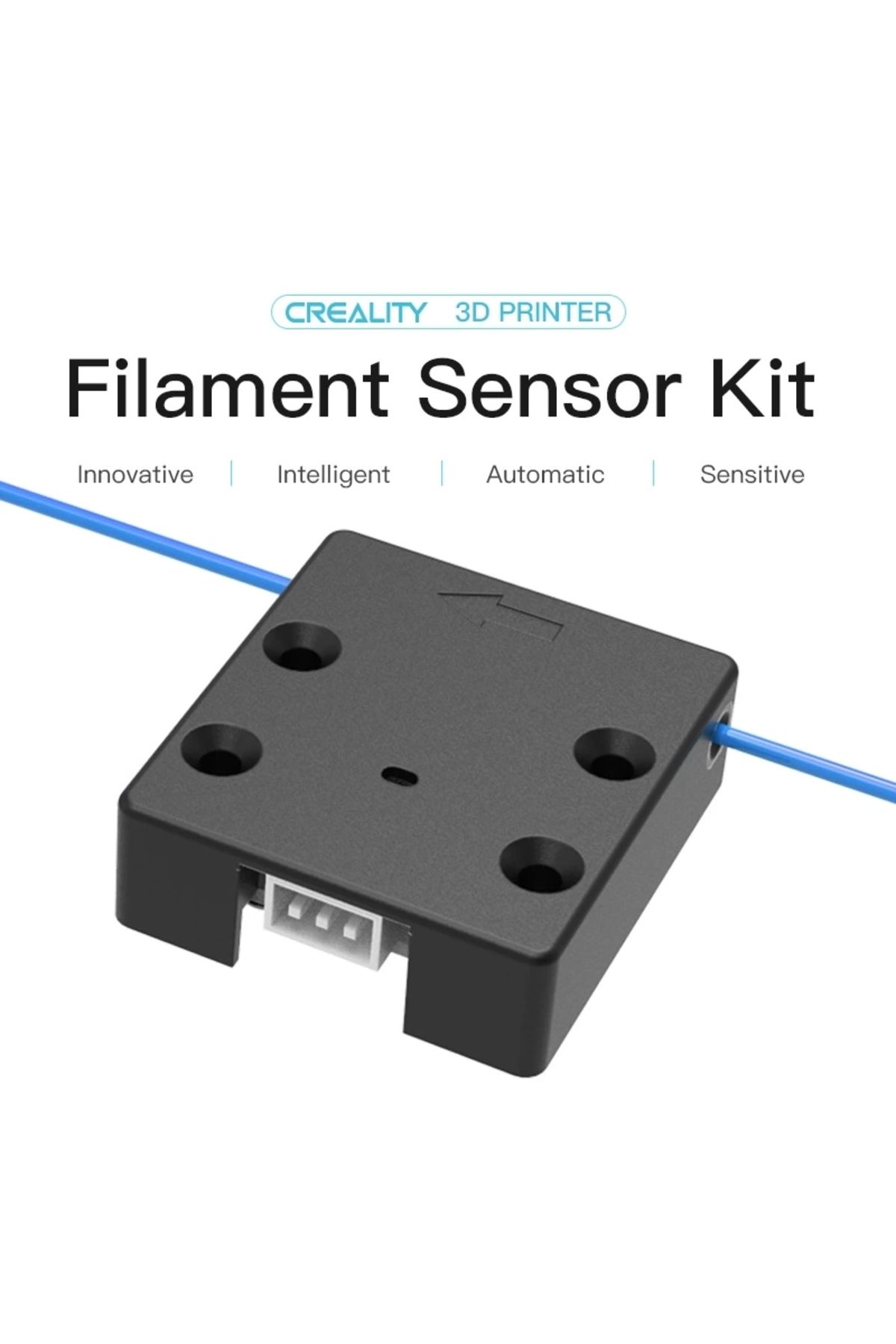 Creality Filament AlgılamaCihazı Sensör Seti