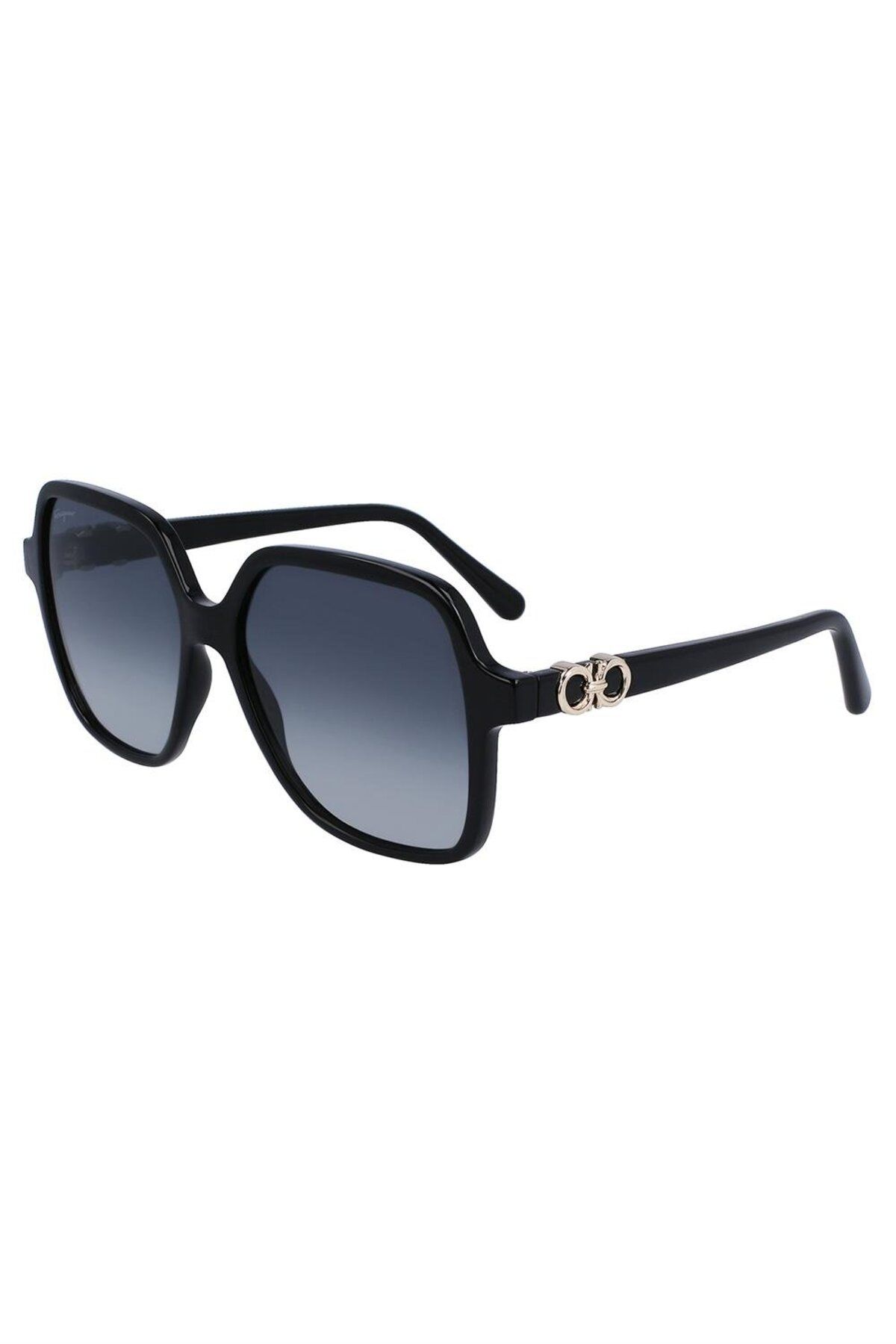 Salvatore Ferragamo SF1083S-001 Salvatore Fer...