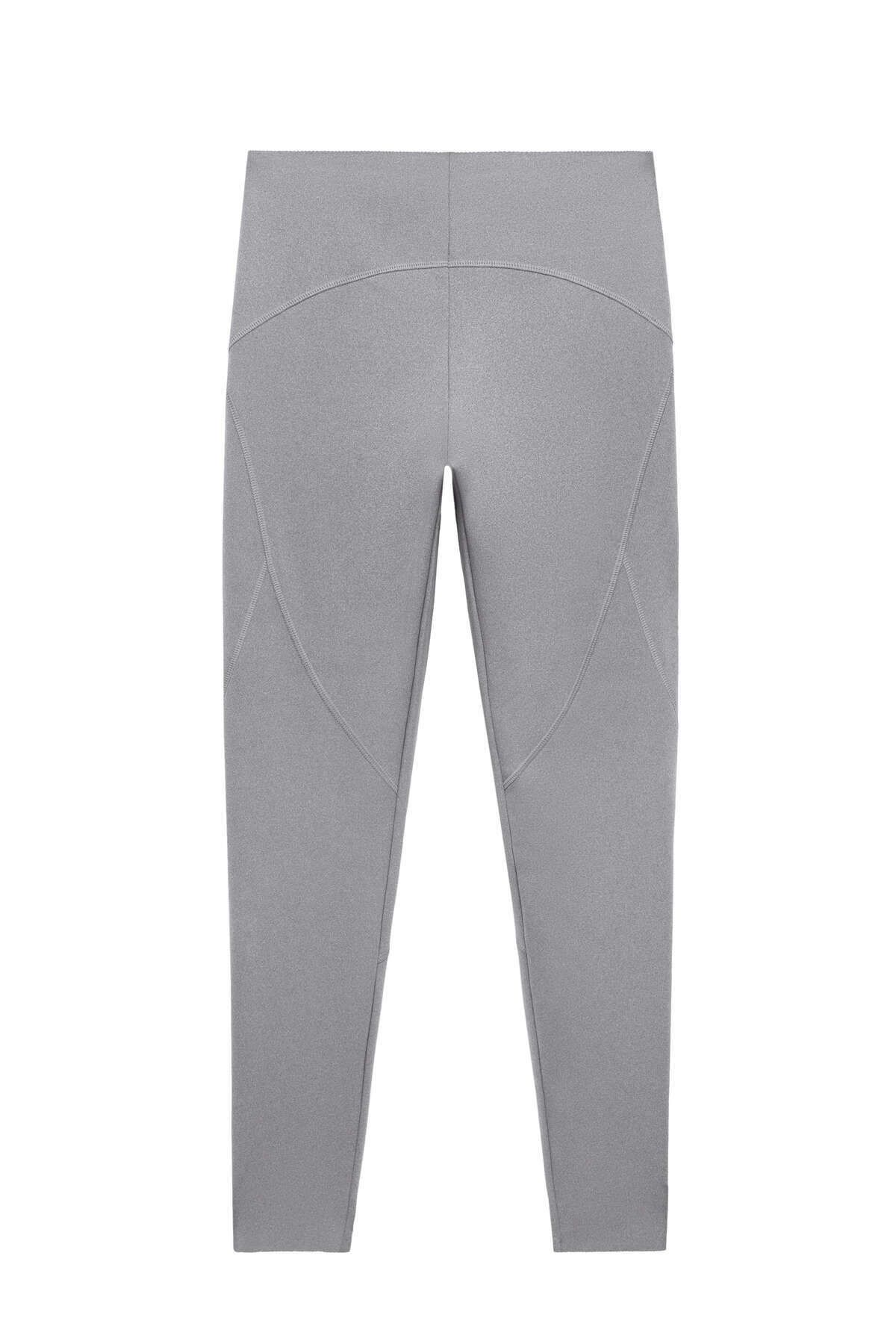 Compressive Leggings