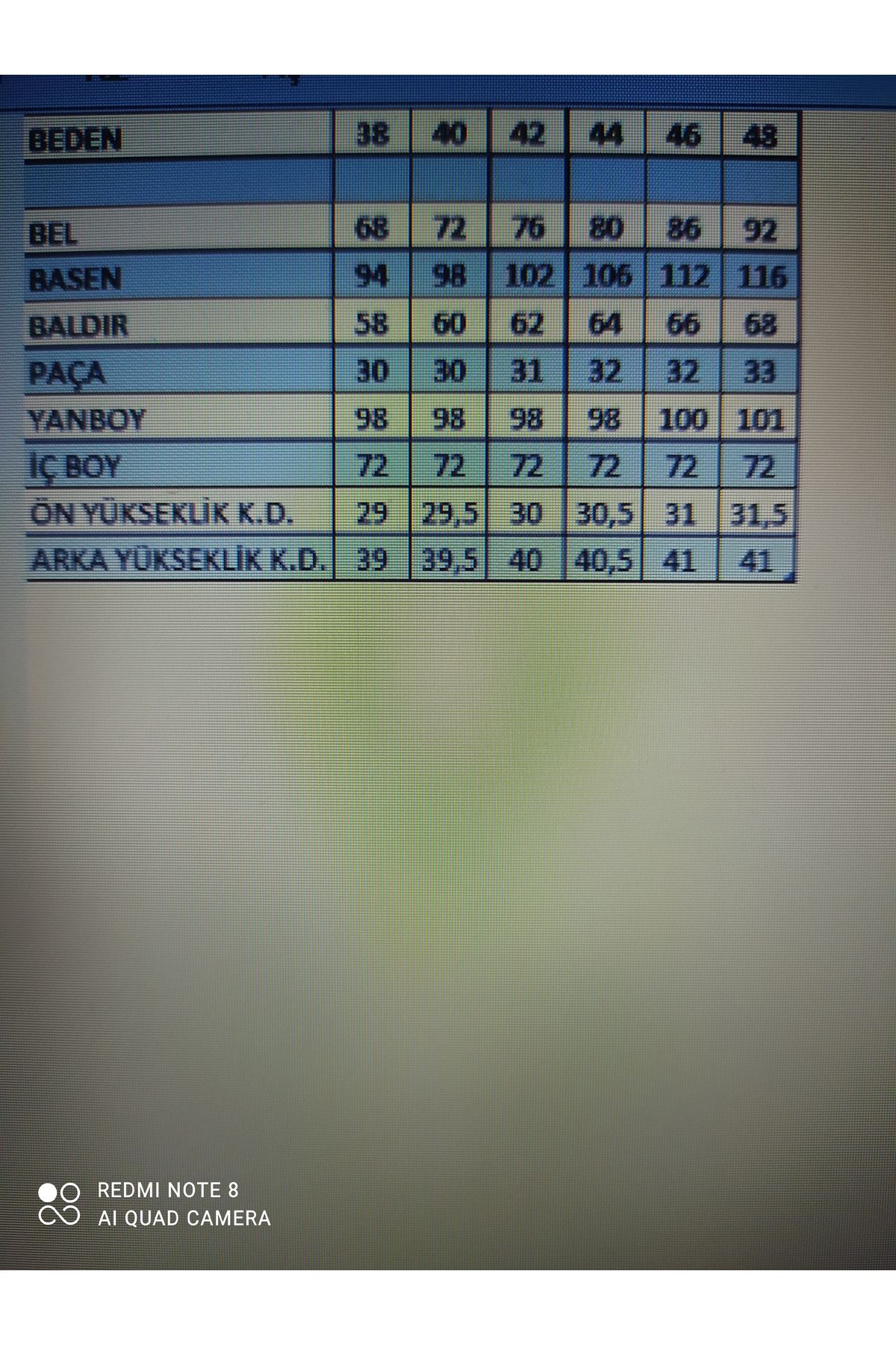 Yün Efekt Diyagonel Dokuma Kumaş