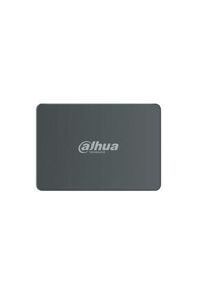 Dahua C800A SSD-C800AS256G 256GB (550/460MB/s) 2.5
