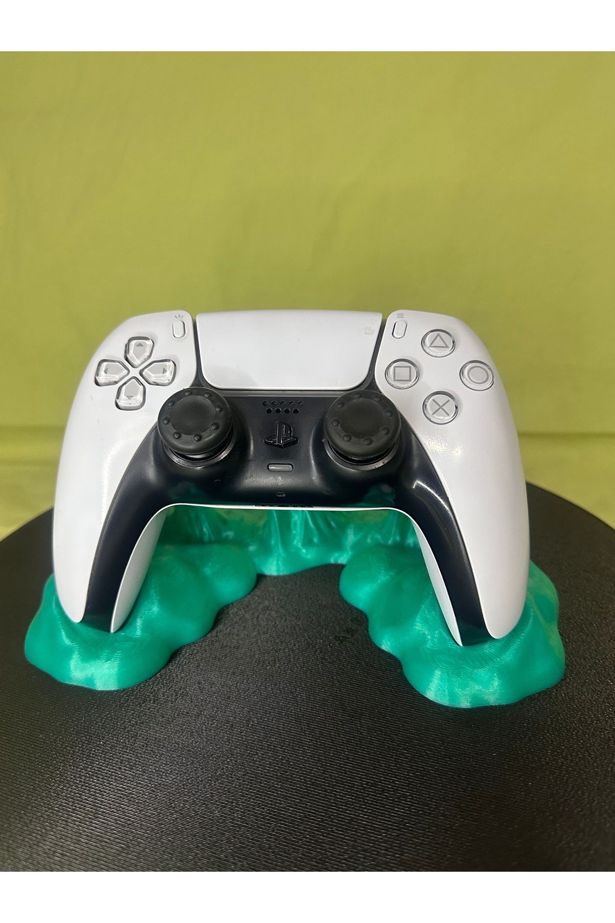 Slime Ps5 Kol Stand