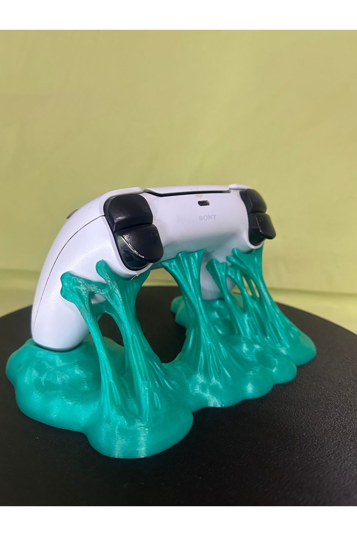 Slime Ps5 Kol Stand