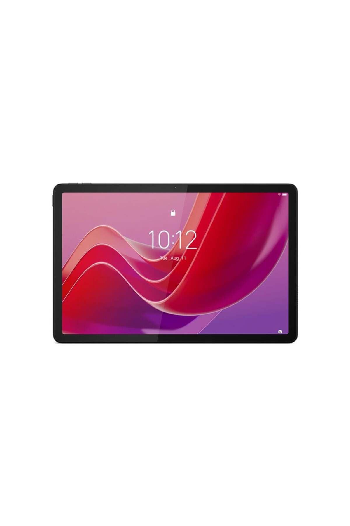 Tab M11 2.0Ghz 8Gb 128Gb 11inch FullHd -Android Tablet