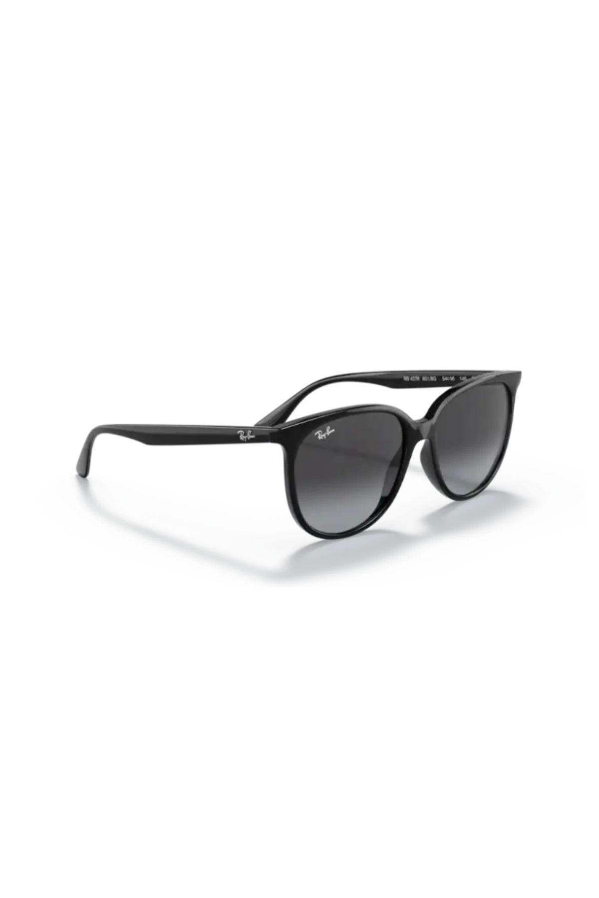 Rayban Unisex Güneş Gözlüğü RB4378-601/71