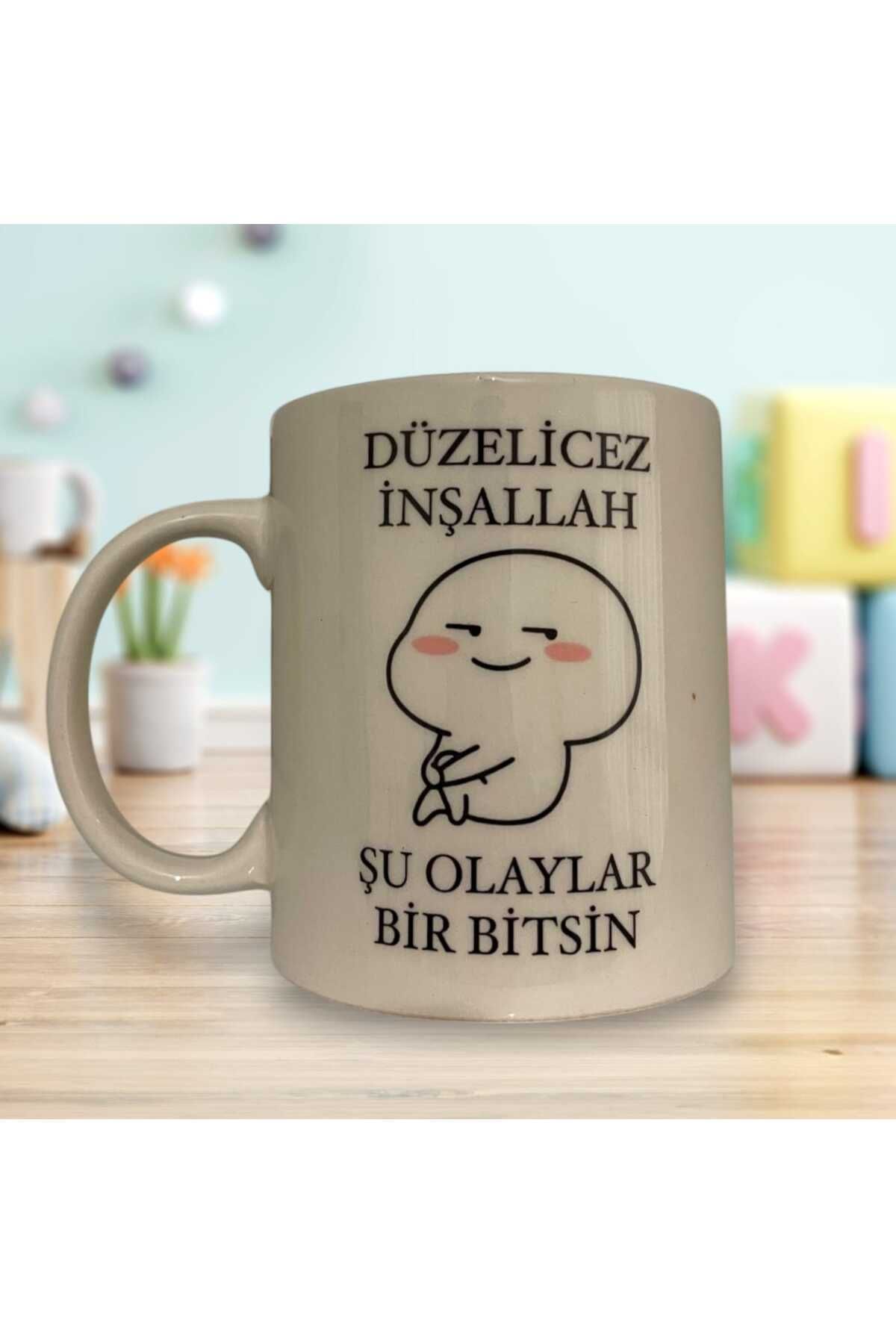 GameFruy Düzelicez İnşallahÇift Taraf Yazılı...