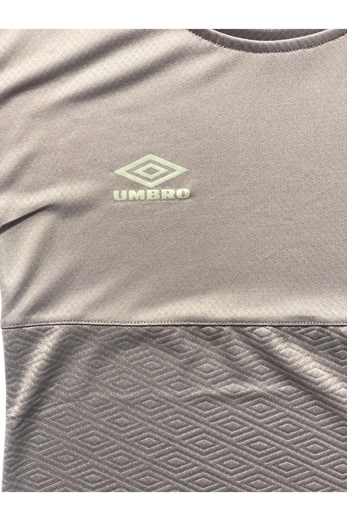 Umbro Vf-0074 Zau T-shirts