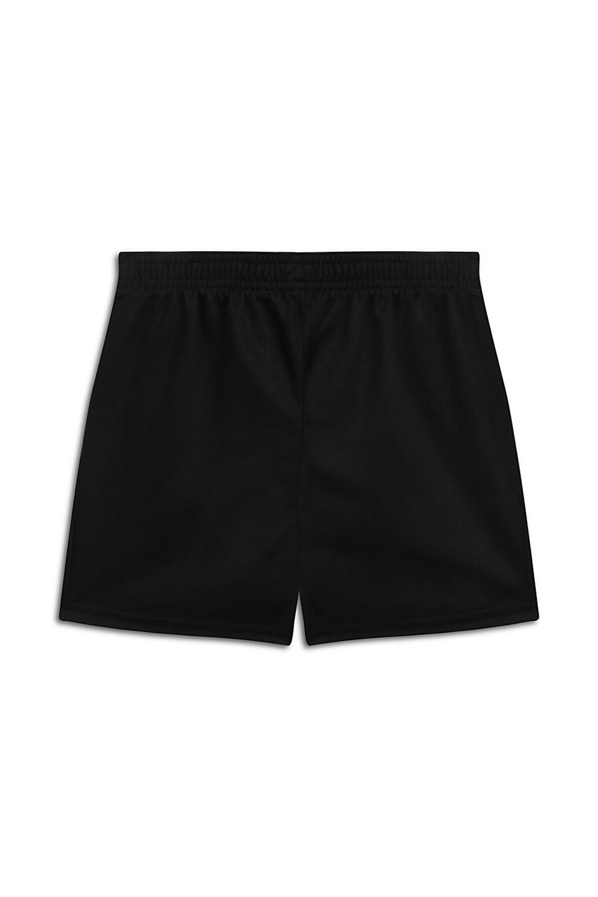 Gsk Shorts Jr 779673-03