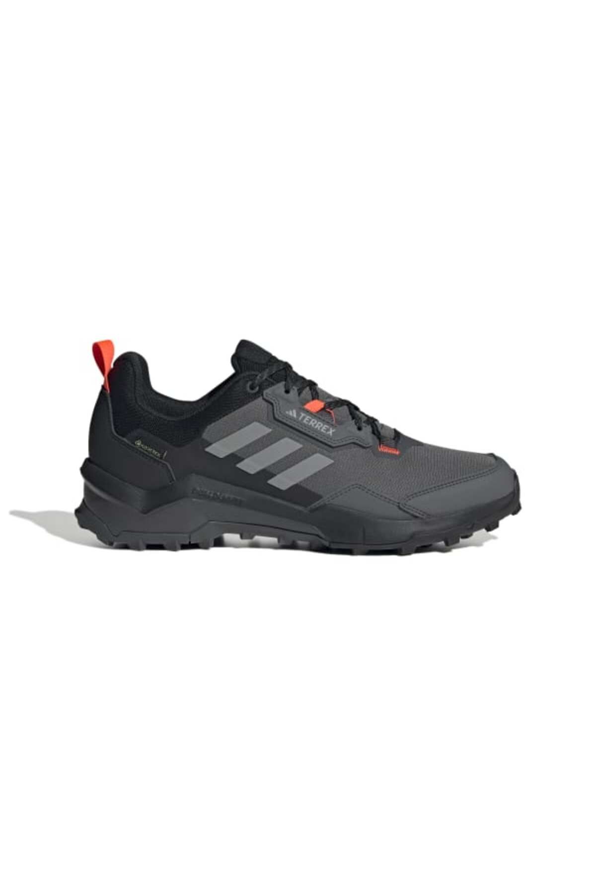 adidas Erkek Outdoor AyakkabıTerrex Ax4 Gtx H...