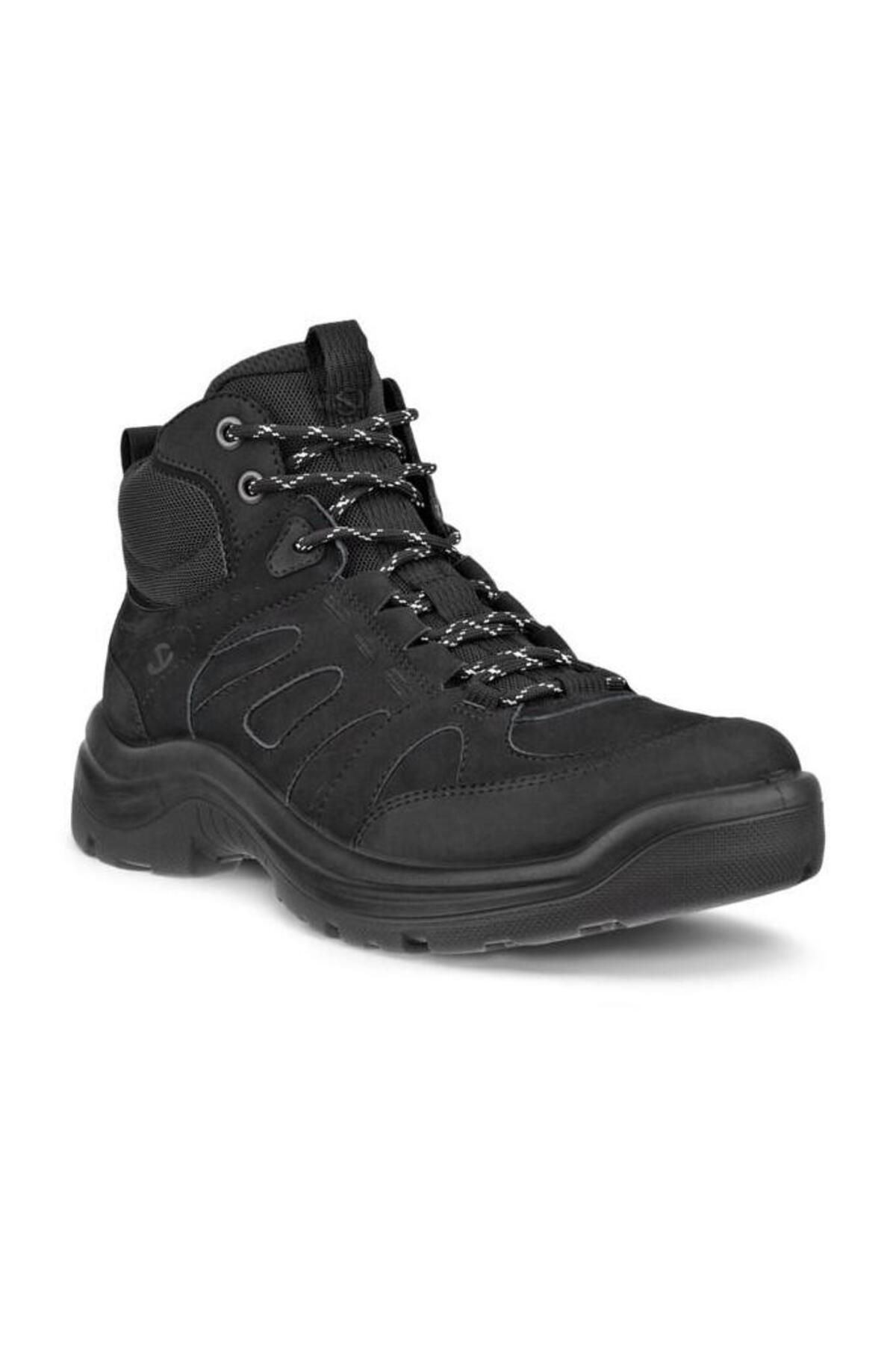 Ecco Offroad W Black