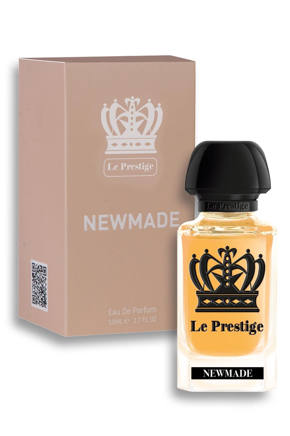 Newmade Eau De Parfum For Women