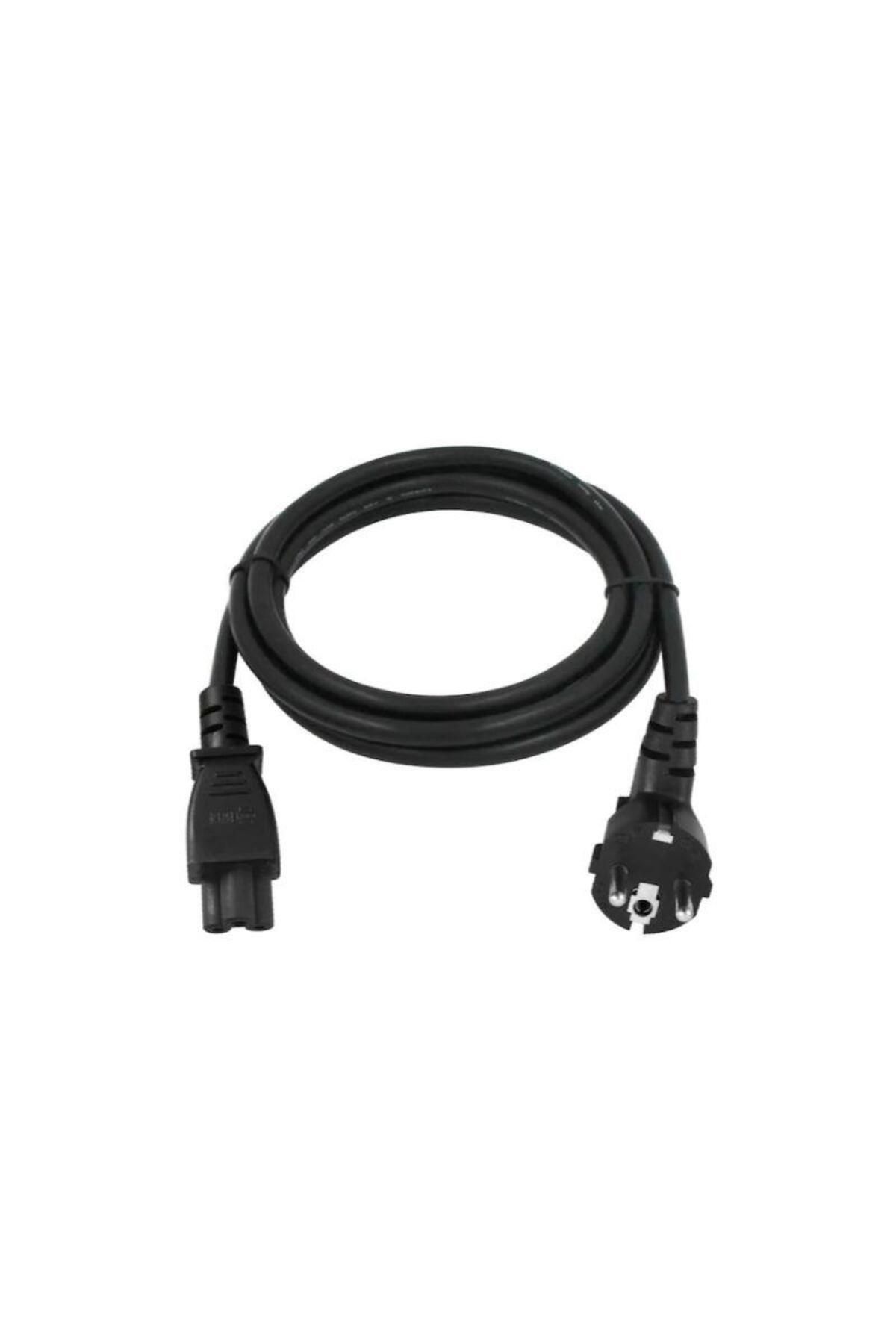 19 Volt 3.42 Amper Asus Notebook Adaptör 19 Volt 65 Watt Adaptör 19 Volt 3.42 Amper 4.0 Mm 1.35 Mm A