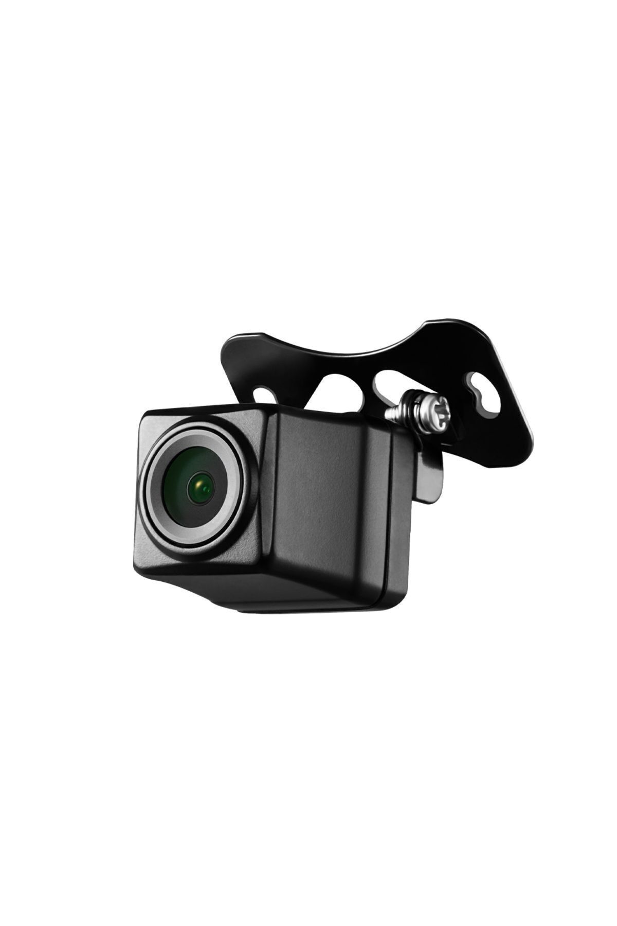 70mai Rearview Dash Cam S500 set