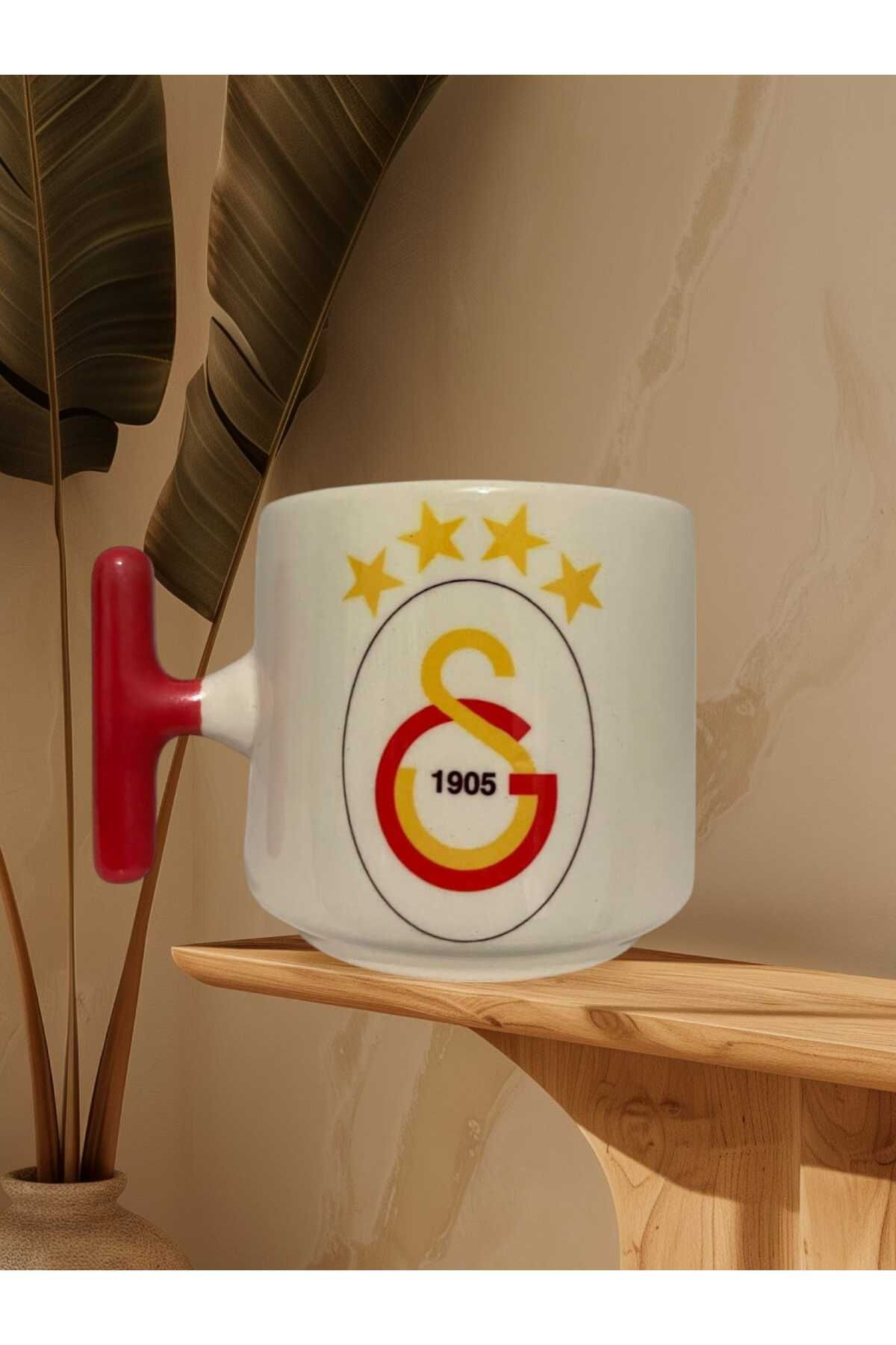 GameFruy"galatasaray"Baskılı Çift Taraf Yazıl...