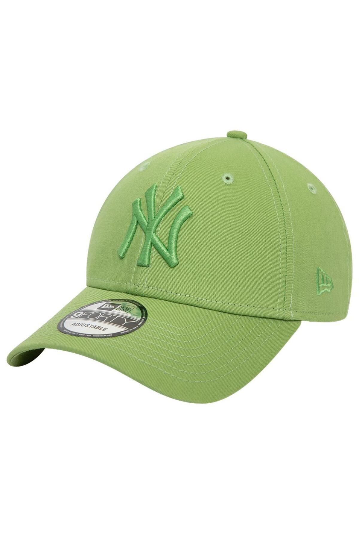 NEW ERA New York Yankees60435215