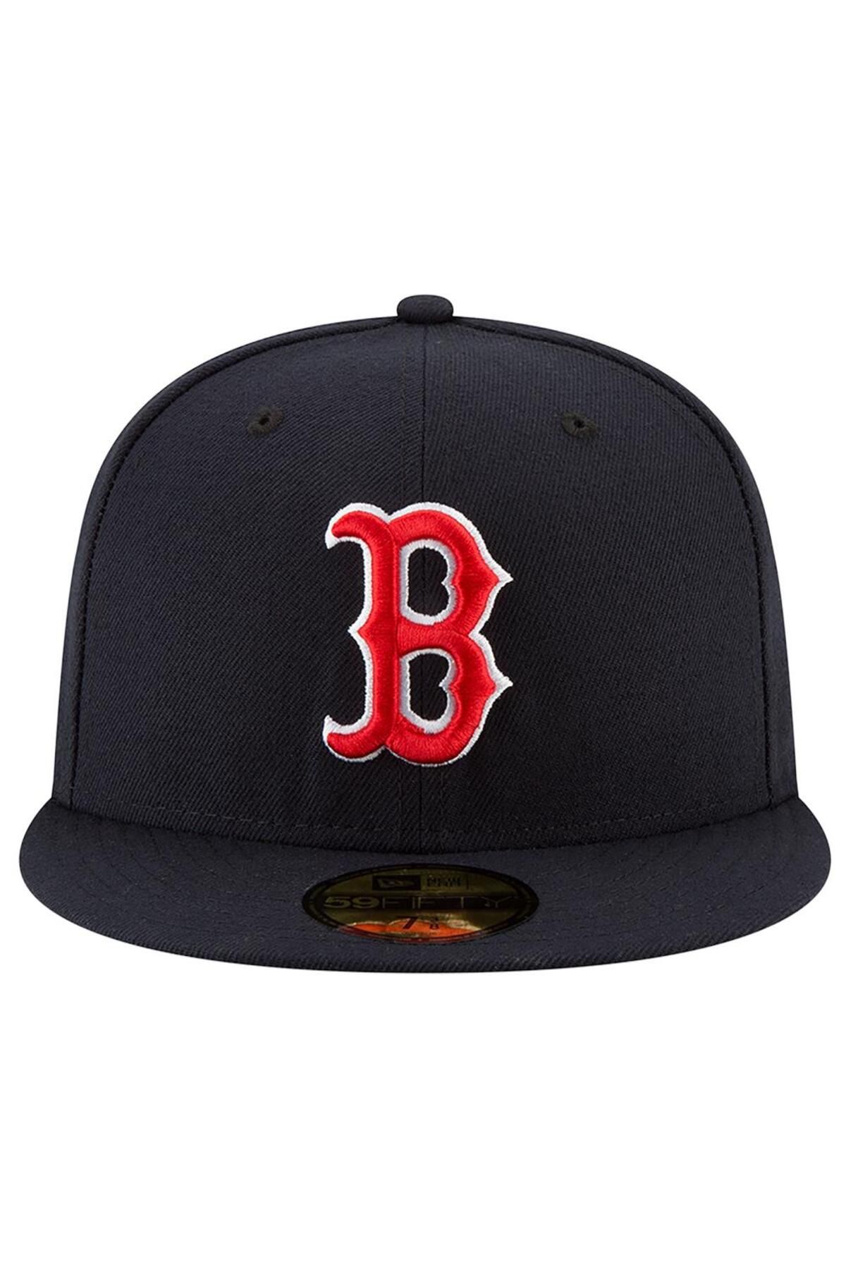 59FIFTY Boston Red Sox 12572847