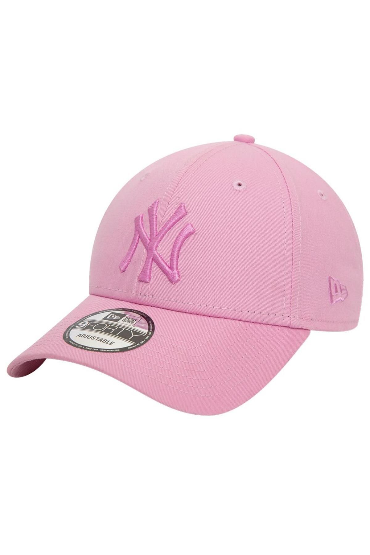 NEW ERA New York Yankees60435214