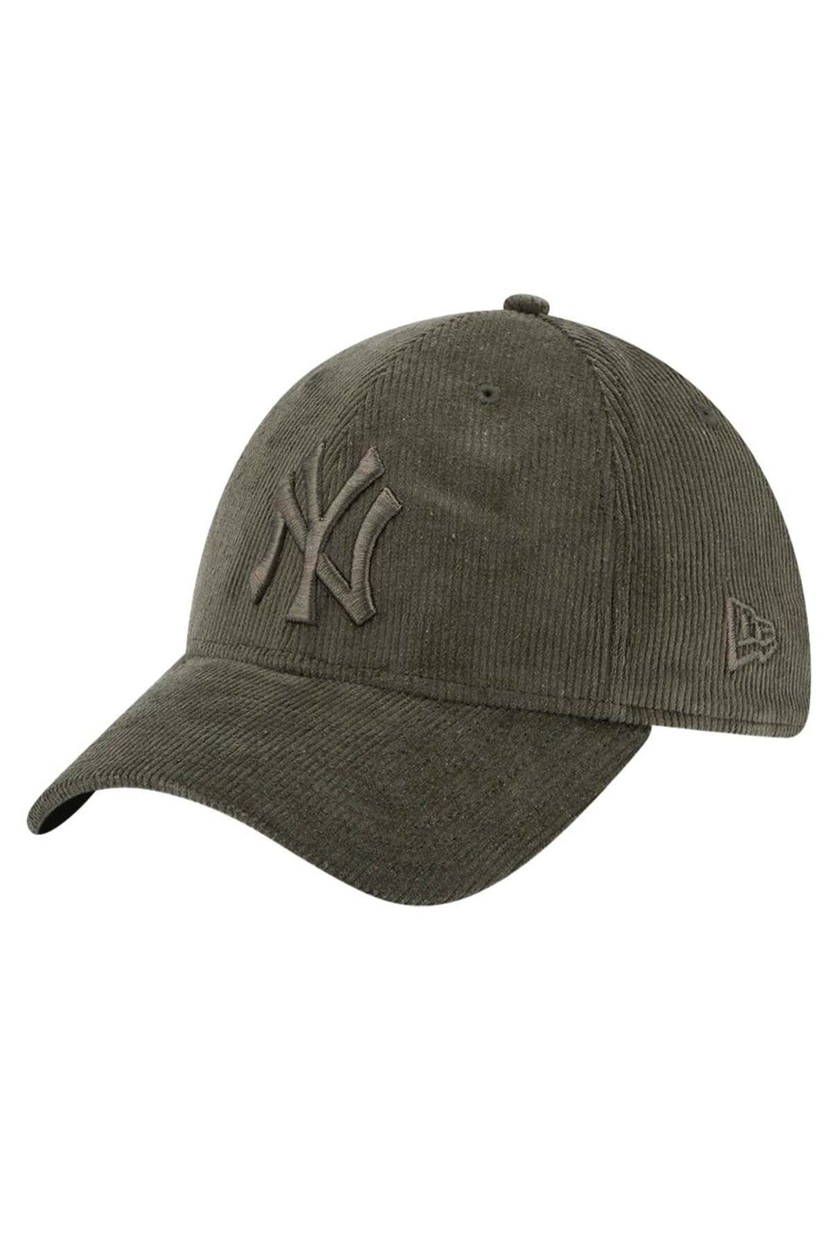 NEW ERA New York Yankees60364205