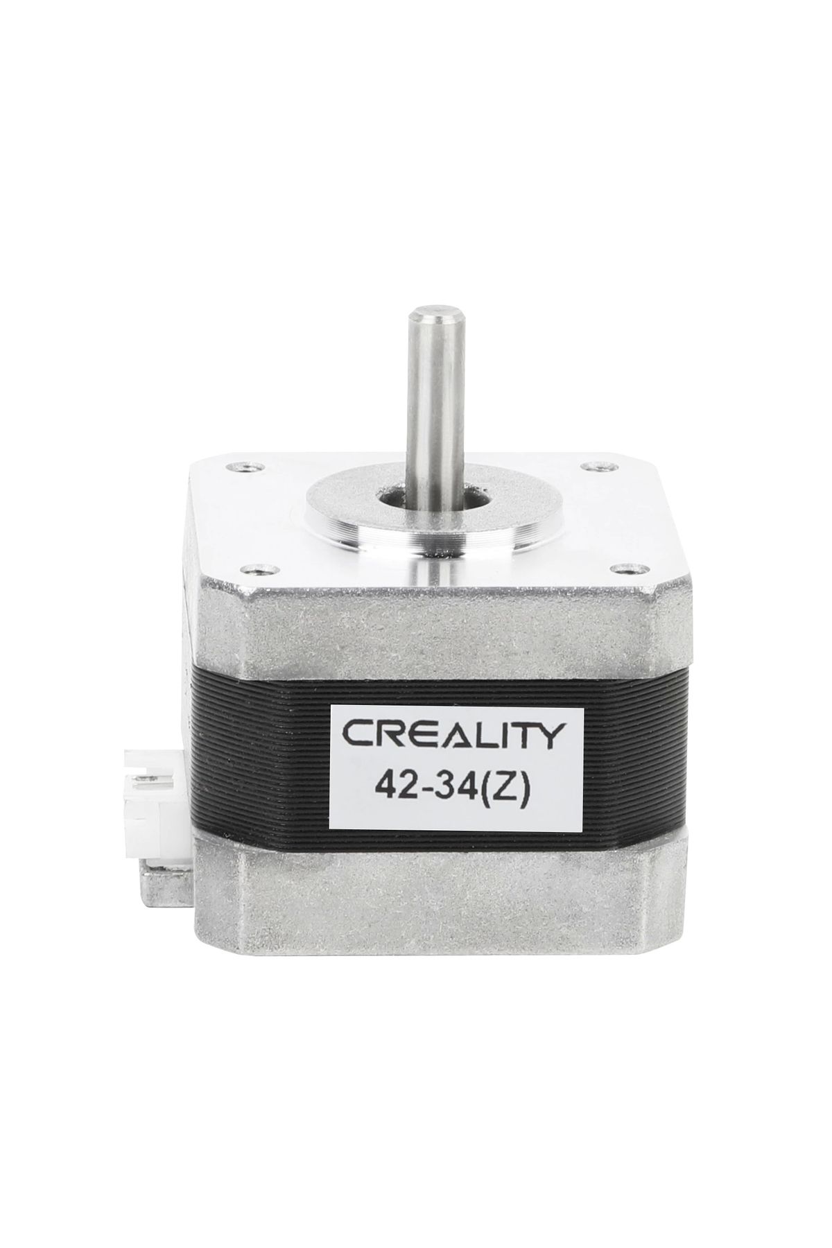 Creality 42-34 Step Motor