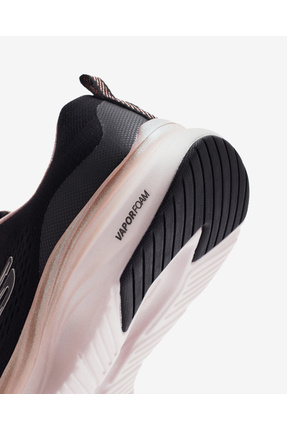 VAPOR FOAM - MİDNİGHT GLİMMER Kadın Siyah / Pembe Altin Spor Ayakkabı 150025 BKRG Image 7