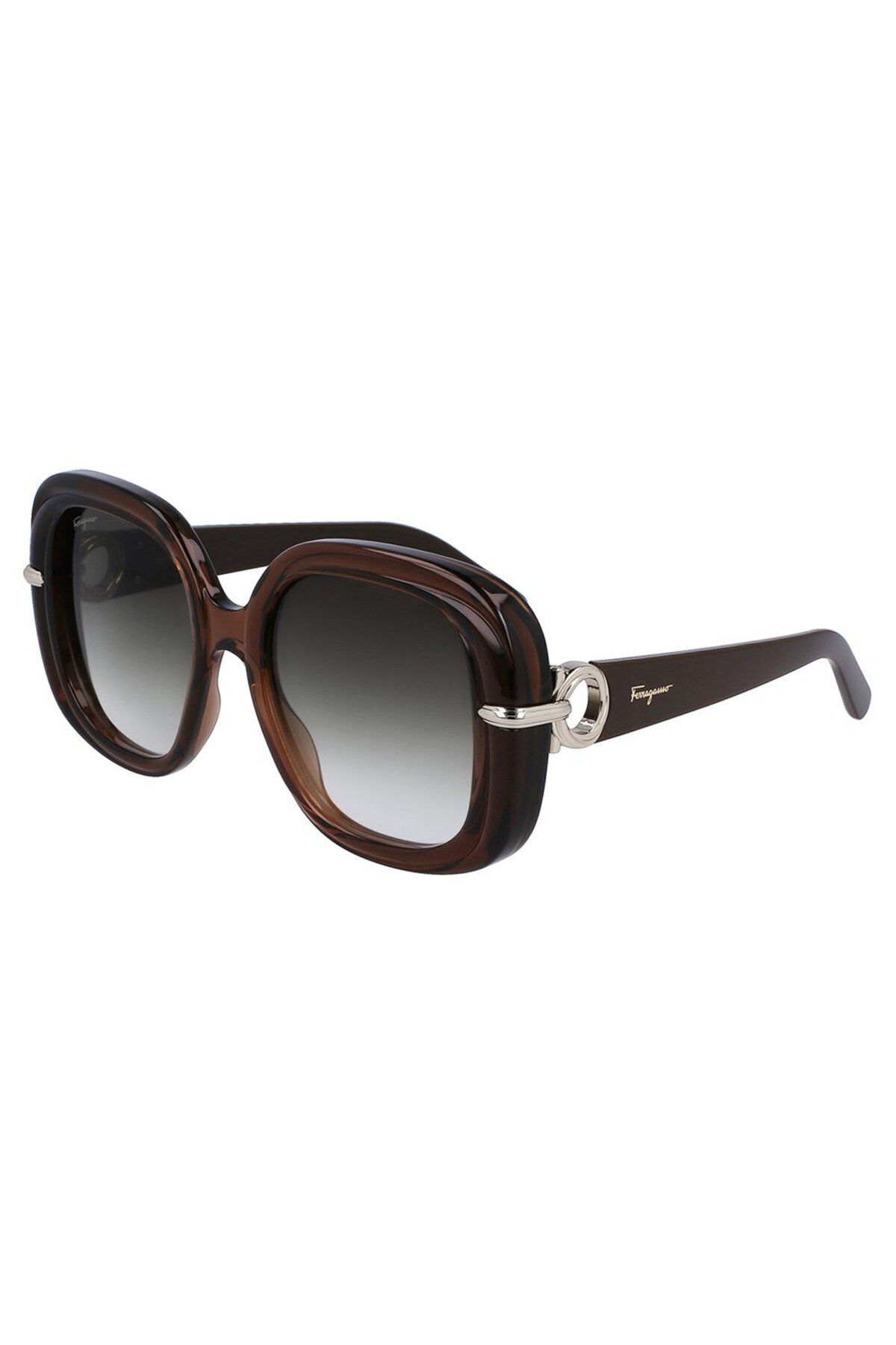 Salvatore Ferragamo Sf1058s-232 Salvatore Fer...