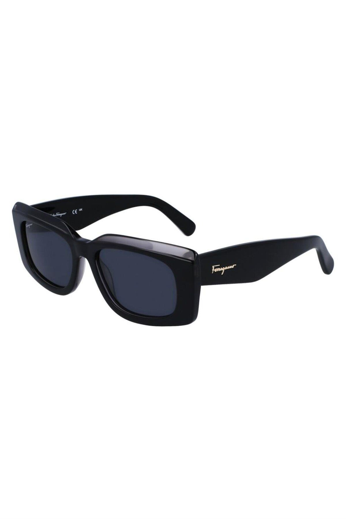 Salvatore Ferragamo SF1079S-022 Salvatore Fer...