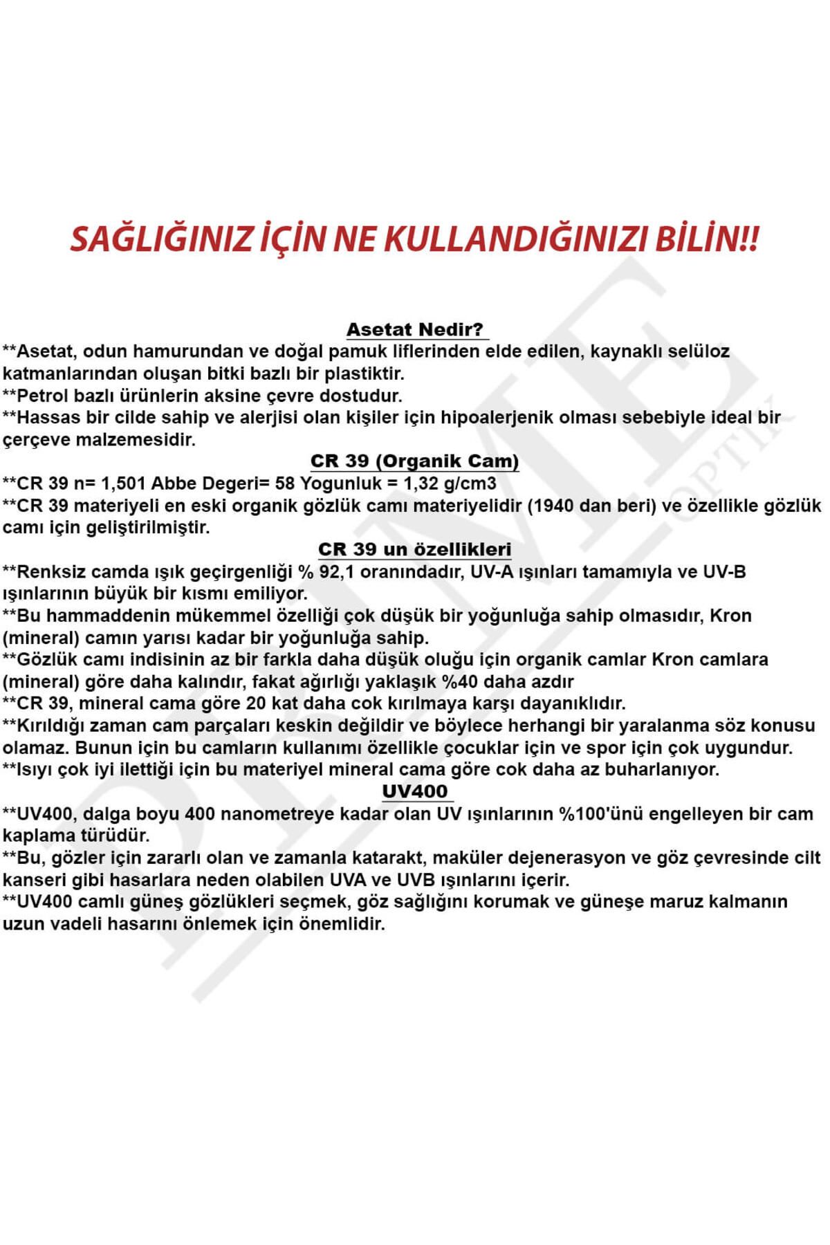 Güneş Gözlüğü Mq0361s 001 49-25