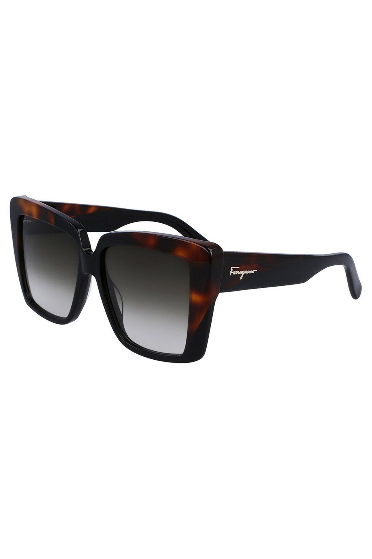 Salvatore Ferragamo Sf1060s-006 Salvatore Fer...