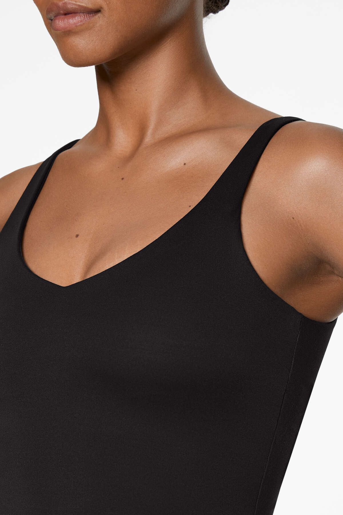 Comfortlux Tank Top