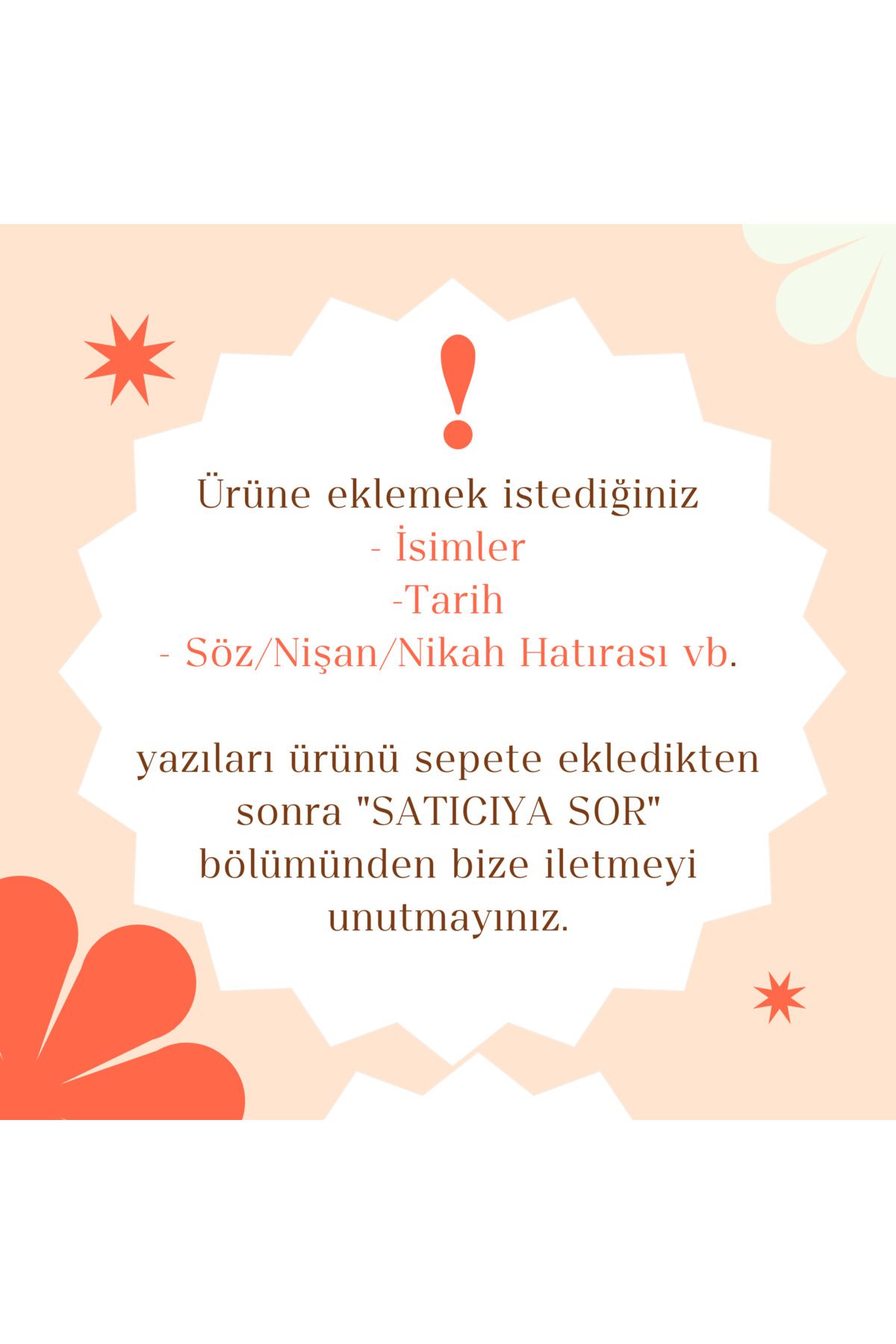 Yuvarlak, kalpli Şeffaf Pleksi Düğün, Söz, Nişan, Nikah, Kına Hediyesi ,pleksi Magnet 25 Adet