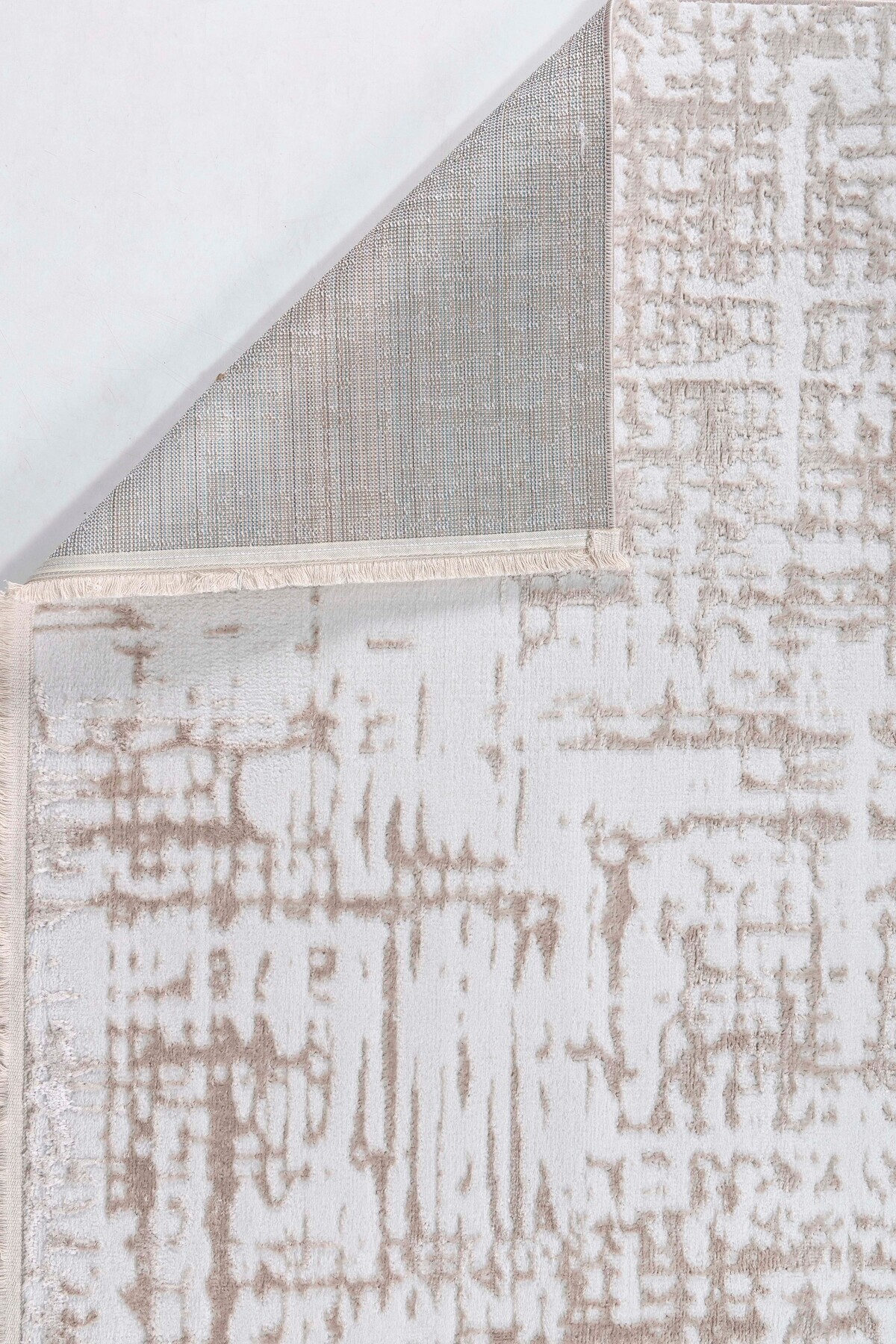 فرش مدرن فزا فرش اتاق نشیمن فرش اتاق نشیمن فرش آشپزخانه