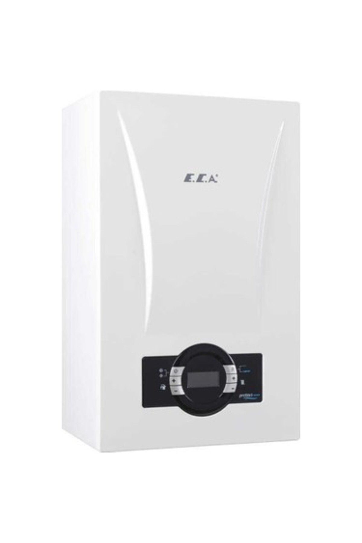 EcaProteus Premix 24/24 Kw(20.000 KCAL) Tam Y...