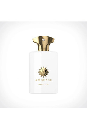 Amauage Honor Man EDP 100ml Erkek Parfümü Image 0