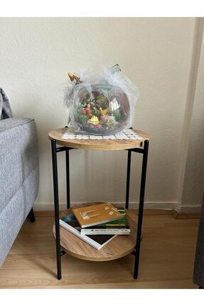 COFFEE TABLE Image 0