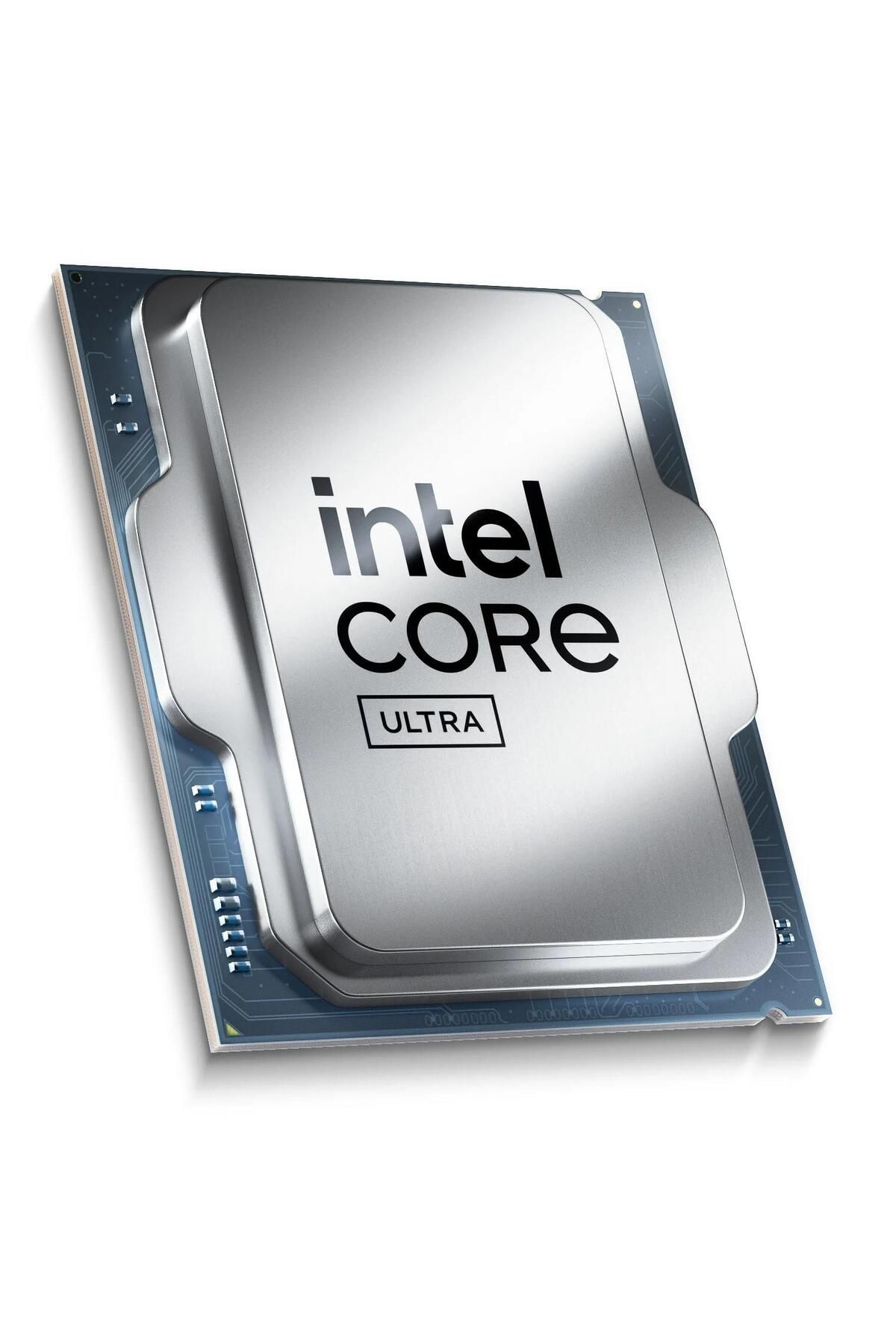 Intel Core Ultra 7 265K 3.9GHz-5.5 GHZ 30MB