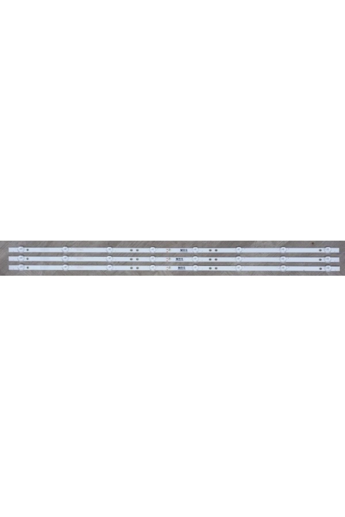 Dijitsu Djtv431 Led Bar,Kj43d08-zc22ag-13e 30...