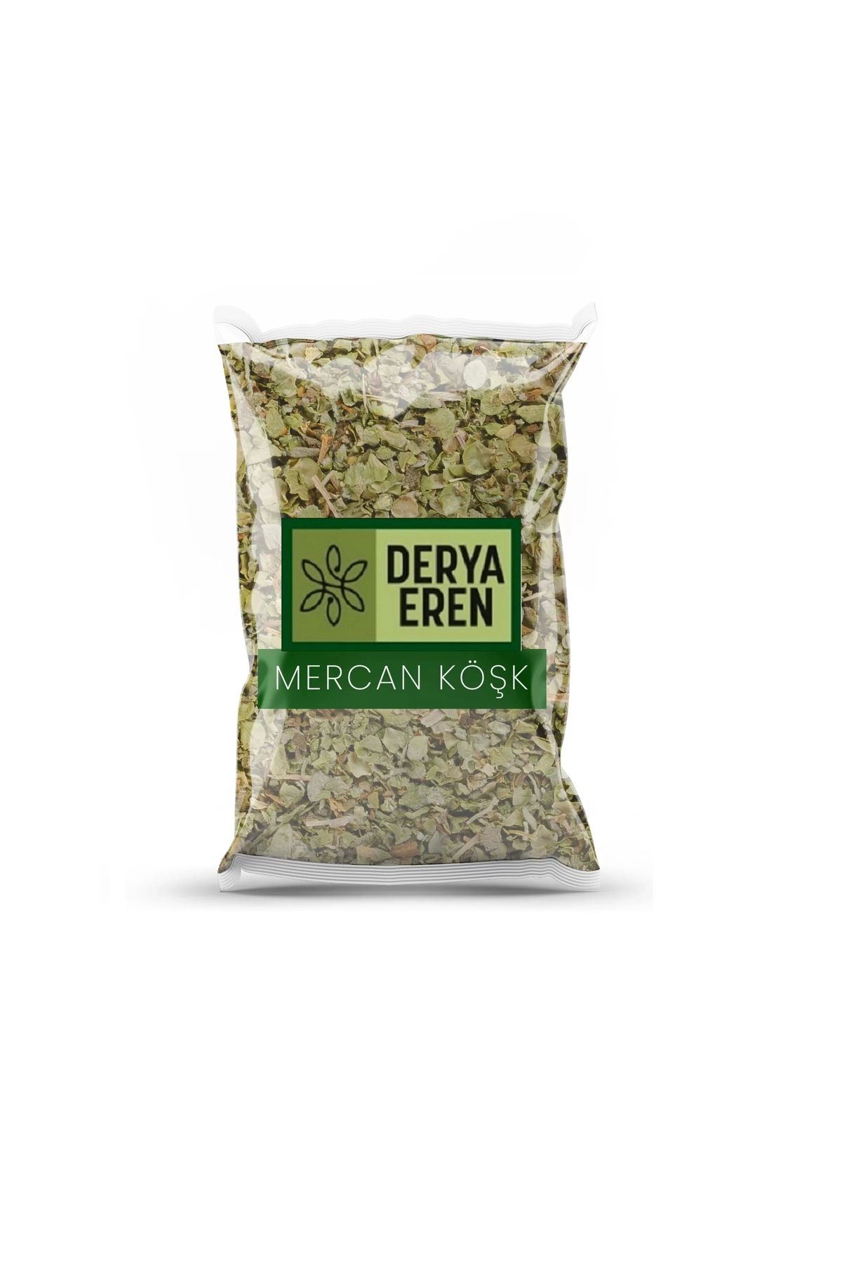 Derya Eren Mercanköşk(ORİGANUM MAJORONA) 100g