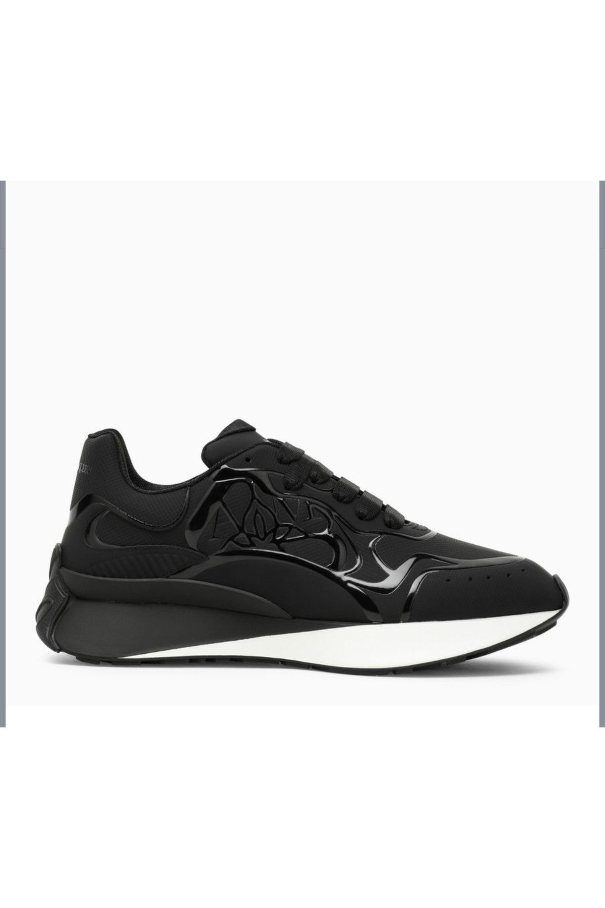 ALEXANDER MCQUEEN Sprintrunner sneaker